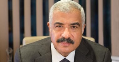 هشام طلعت مصطفى: عائد الاستثمار العقارى الأعلى في مصر.. وسعر المتر في الرحاب ارتفع من 900 جنيه إلى 90 ألفًا للمتر – مصرنا