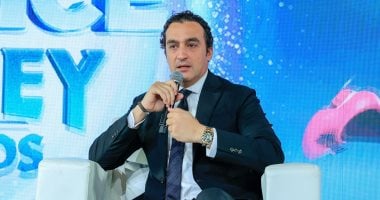 بسبب الإقبال الجماهيرى الكبير والطلب المتزايد.. دينو تطرح عروض جديدة من “ديزني أون آيس” – مصرنا