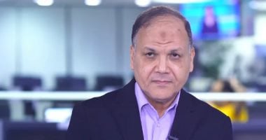 عادل عقل: ماذا ينتظر الأهلى وبيراميدز فى جولات تكسير العظام لحصد اللقب؟ – مصرنا