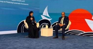 محيي الدين: تحقيق التوازن الاقتصادي والاستدامة يتطلب الاستثمار في رأس المال البشري – مصرنا