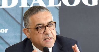حسام هيبة: إطلاق منصة التراخيص الإلكترونية الموحدة خلال الشهر الحالى – مصرنا