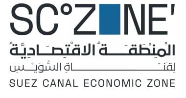 “اقتصادية قناة السويس” توضح تفاصيل تعاقد مشروع المنطقة الصناعية كيزاد – مصرنا