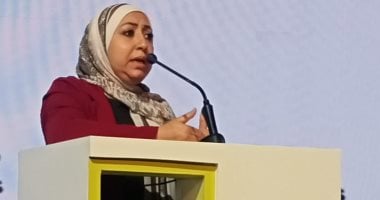 الصناعة: الحاضنات التكنولوجية تدعم رواد الأعمال لابتكار منتجات مصرية بقيمة مضافة – مصرنا