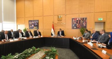 وزير الإسكان يُصدر حزمة من التكليفات والتوجيهات لرؤساء أجهزة المدن الجديدة – مصرنا