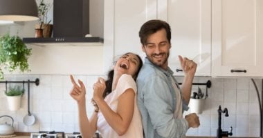 5 نساء أبراج عاشقة للطبخ وتستمتع بوصفاته.. بيعبروا عن حبهم بالأكل – مصرنا