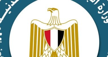 البترول: استمرار كافة الإجراءات الرقابية للتحقق من جودة المنتجات البترولية – مصرنا