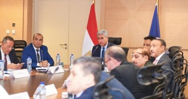 قرار بدخول المتاحف مجانا للمصريين 18 مايو الجارى – مصرنا