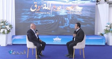 البنك الأهلي المصري: شريك استراتيجي في توطين الصناعة الوطنية – مصرنا