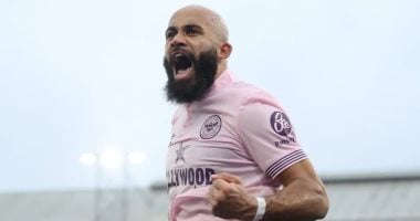 ليفربول يتخلى عن فكرة ضم الكاميروني مبيومو عقب تجديد عقد محمد صلاح – مصرنا