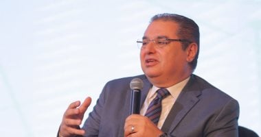 رئيس “المواصفات والجودة”: الشهادات المصرية معتمدة دوليًا – مصرنا