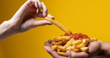 اليوم العالمي للامتناع عن الحمية الغذائية.. 3 أبراج مستحيل تعمل دايت – مصرنا