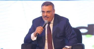 رئيس إدارة الدول العربية بـ”التمثيل التجاري”: تقديم معلومات دقيقة عن احتياجات الأسواق – مصرنا