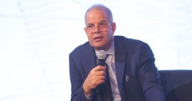كمال الدسوقي: الحكومة تبذل جهودا كبيرة لدعم المصدرين وتعزيز الشراكة مع القطاع الخاص – مصرنا