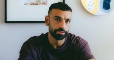محمد صلاح: سوء الحظ أطاح بـ ليفربول من دوري الأبطال وتمنيت تتويج باريس – مصرنا