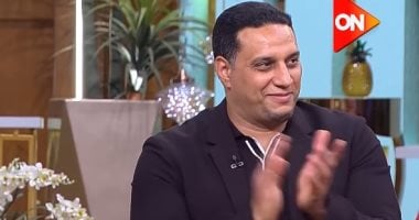 رئيس الجهاز الفني لمنتخب الجودو: بدأنا من البطولة الأفريقية وأمامنا مستقبل واعد – مصرنا