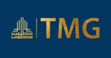 طلعت مصطفى تحقق 160 مليار جنيه مبيعات منذ بداية العام بنسبة نمو سنوي 127% – مصرنا
