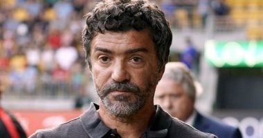 الأهلي يفاوض البرتغالى هيليو سوزا لخلافة كولر – مصرنا