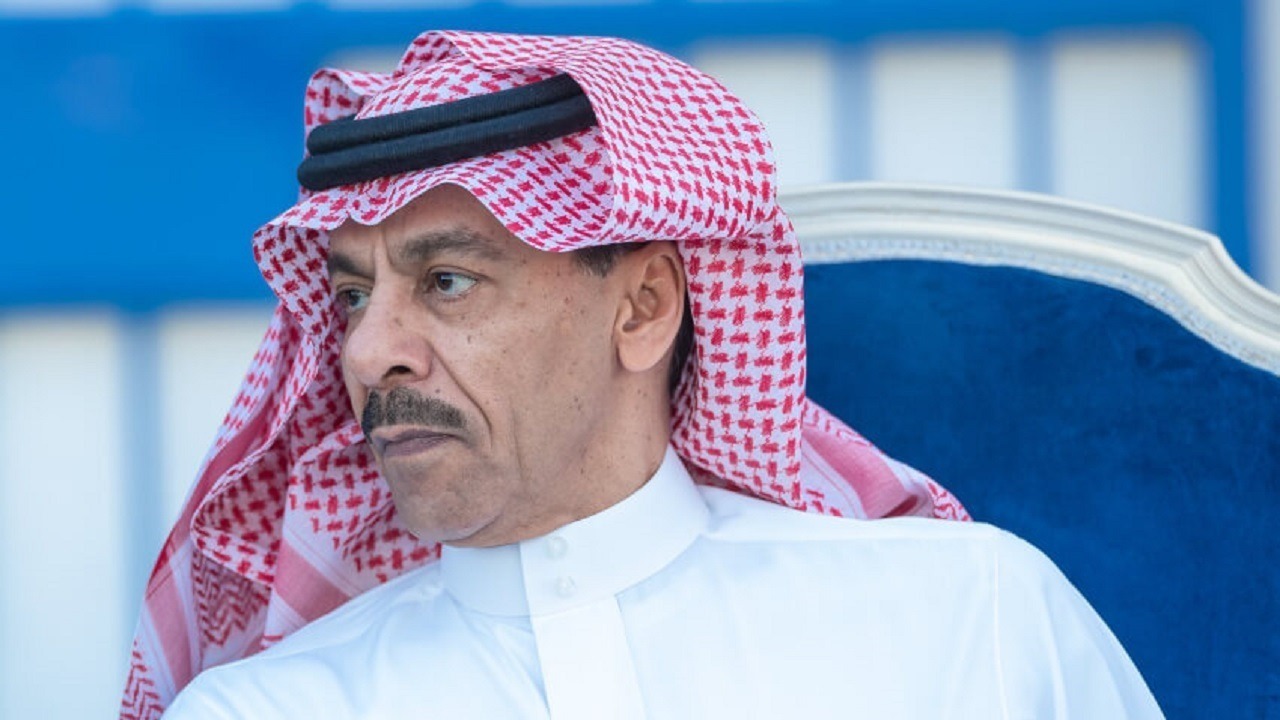 لا مجال للصبر وإقالة جيسوس باتت ضرورية