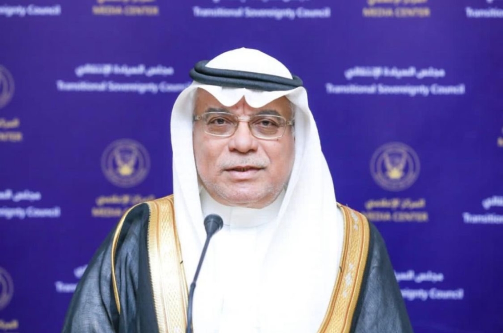 بدء تأهيل 6 مستشفيات بالخرطوم