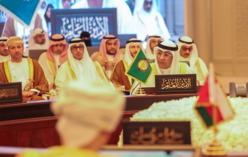 البديوي يؤكد أهمية القطاع الخاص في تعزيز جهود العمل الخليجي