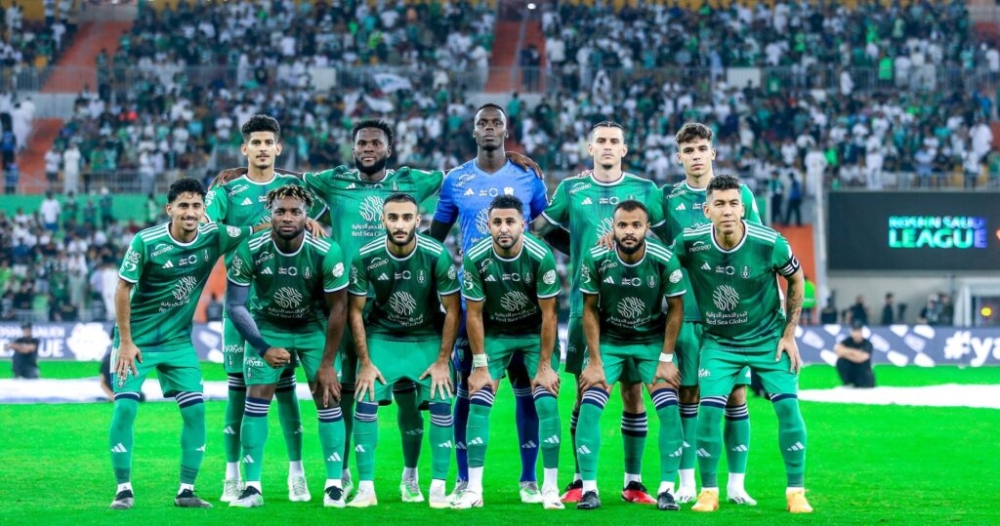 قبل مواجهة كاواساكي ..من هم الهدافين التاريخيين لـ الأهلي في دوري أبطال آسيا؟