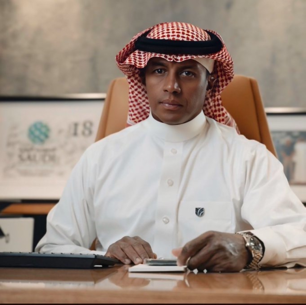بيان عاجل من ماجد الجمعان بعد توديع النصر دوري أبطال أسيا للنخبة