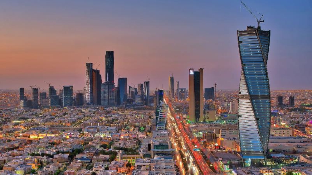اختيار المملكة لعضوية مجلس إدارة شبكة التنظيم الرقمي الدولية