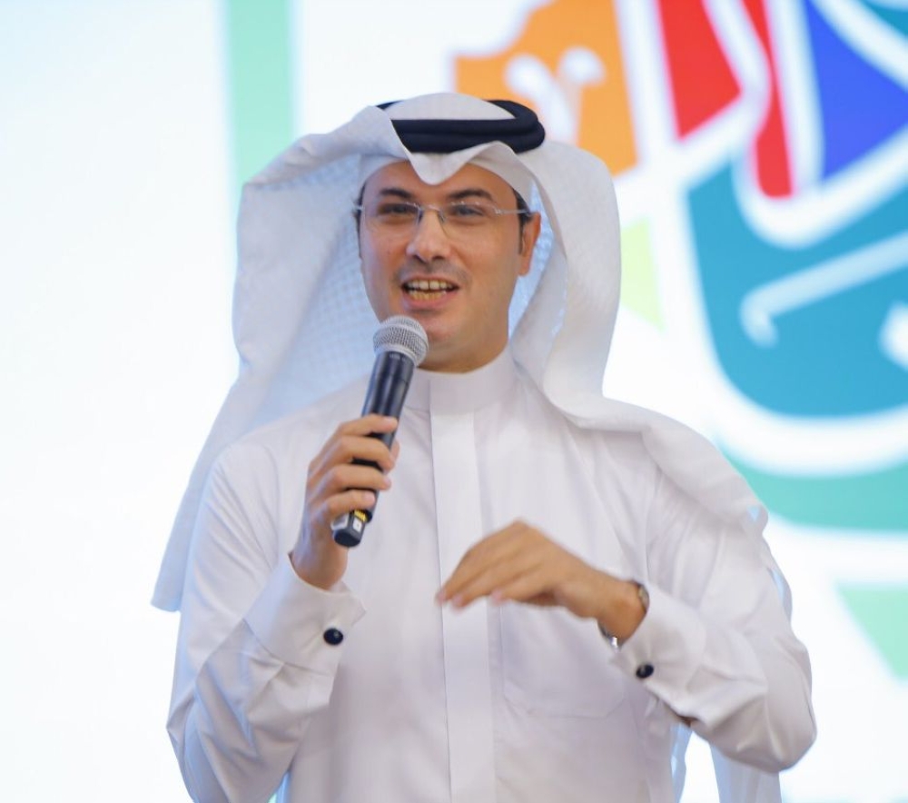 سمو وزير الرياضة سيمنح كل لاعب من الأهلي مكافأة 200 ألف ريال