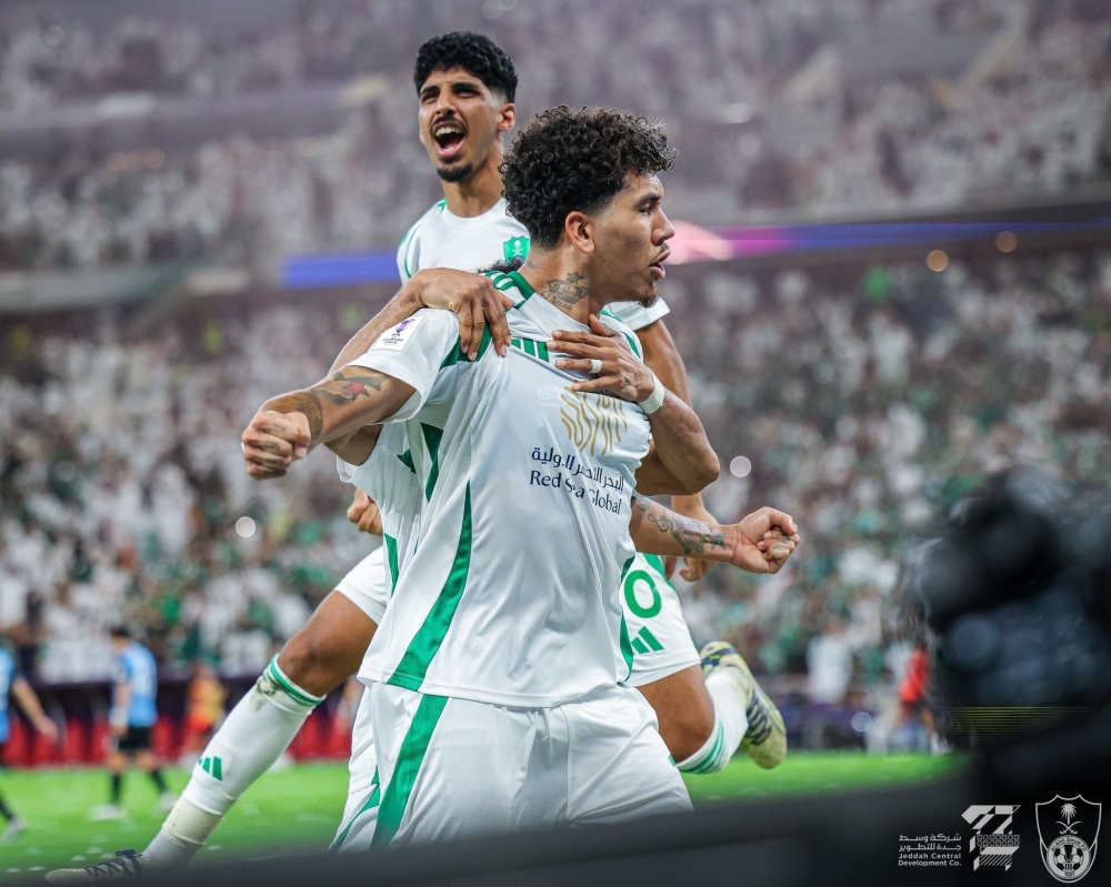 أتمني أن أكون أسطورة في الأهلي.. وهذه رسالتي لـ محمد صلاح