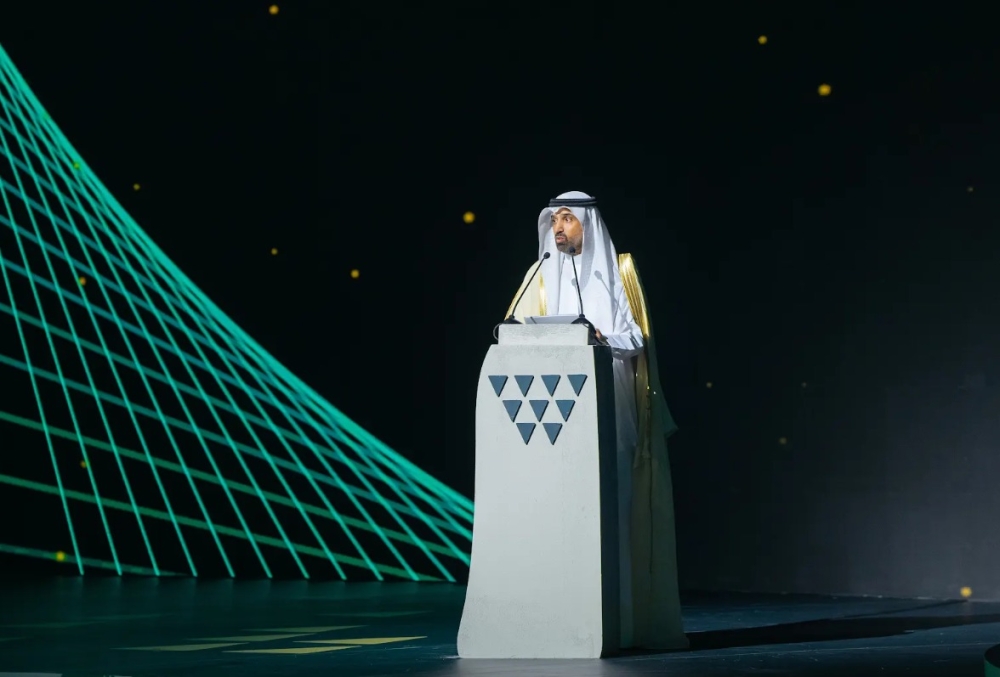 التزامات برنامج “سخاء” تجاوزت 6 مليارات ريال