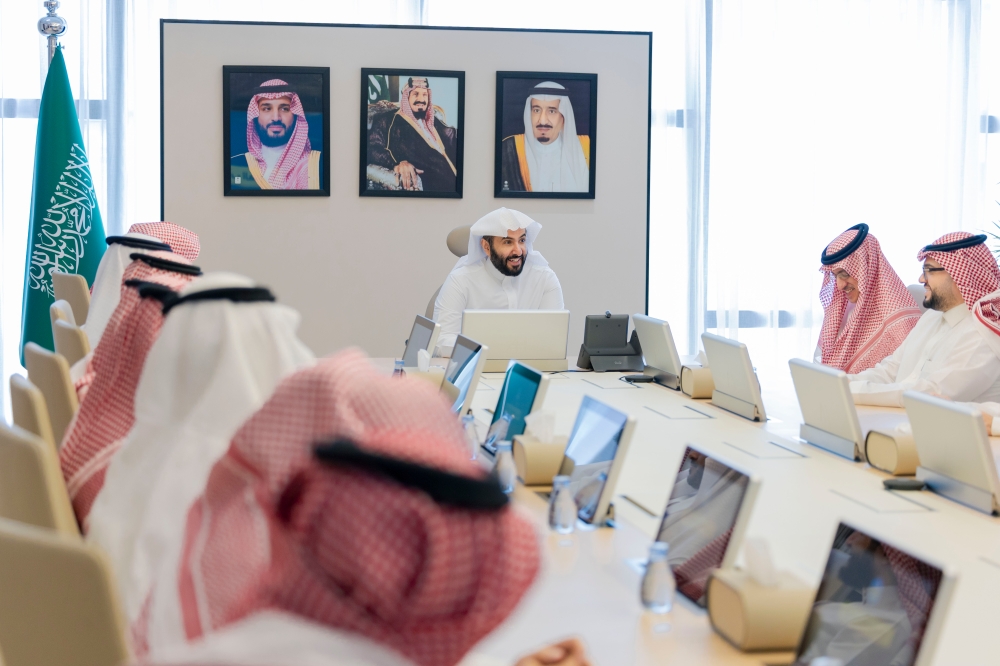 لتعزيز العدالة الوقائية.. إطلاق العقد الموحد لأتعاب المحاماة