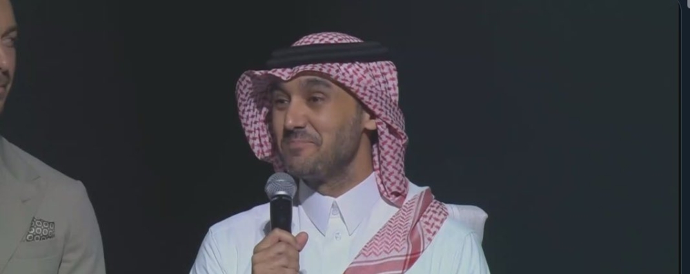 فوز الأهلي بلقب نخبة آسيا فخر لنا وللوطن
