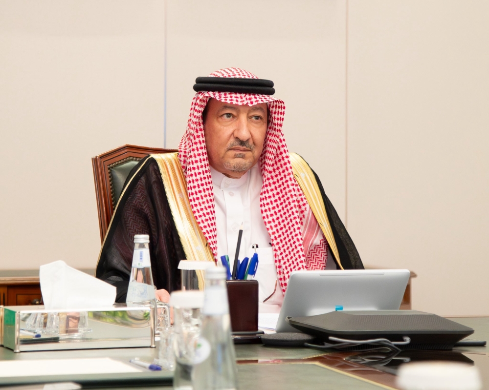 حقل الدرة ملكية مشتركة بين المملكة والكويت فقط