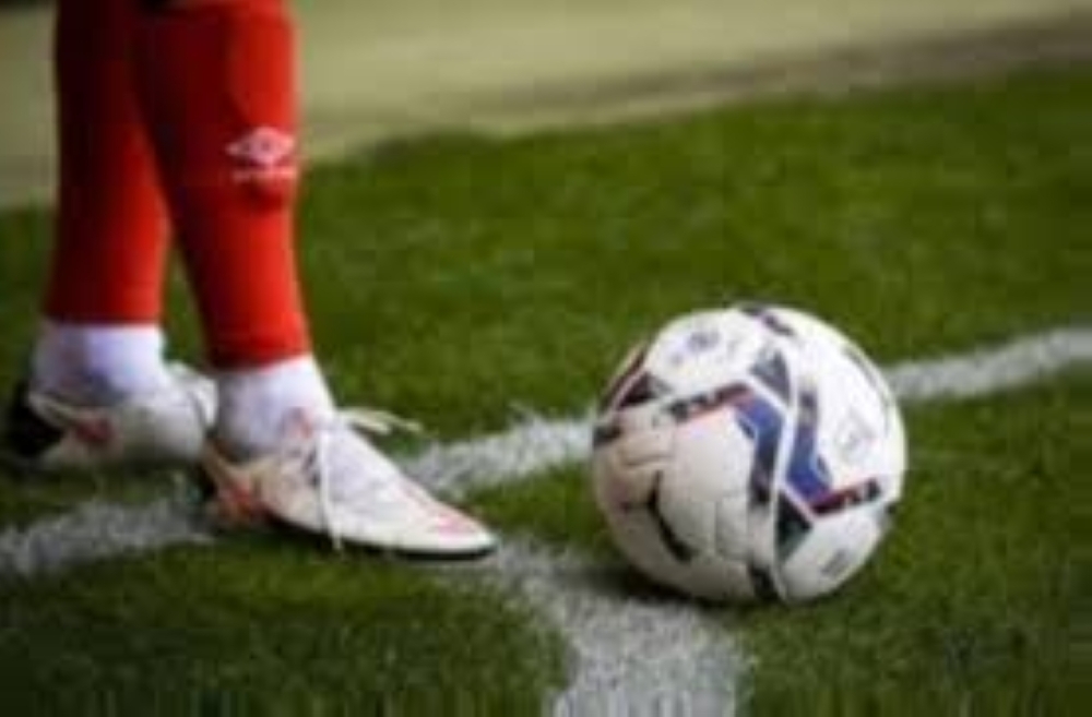 موعد مباريات اليوم الأربعاء 7-5-2025