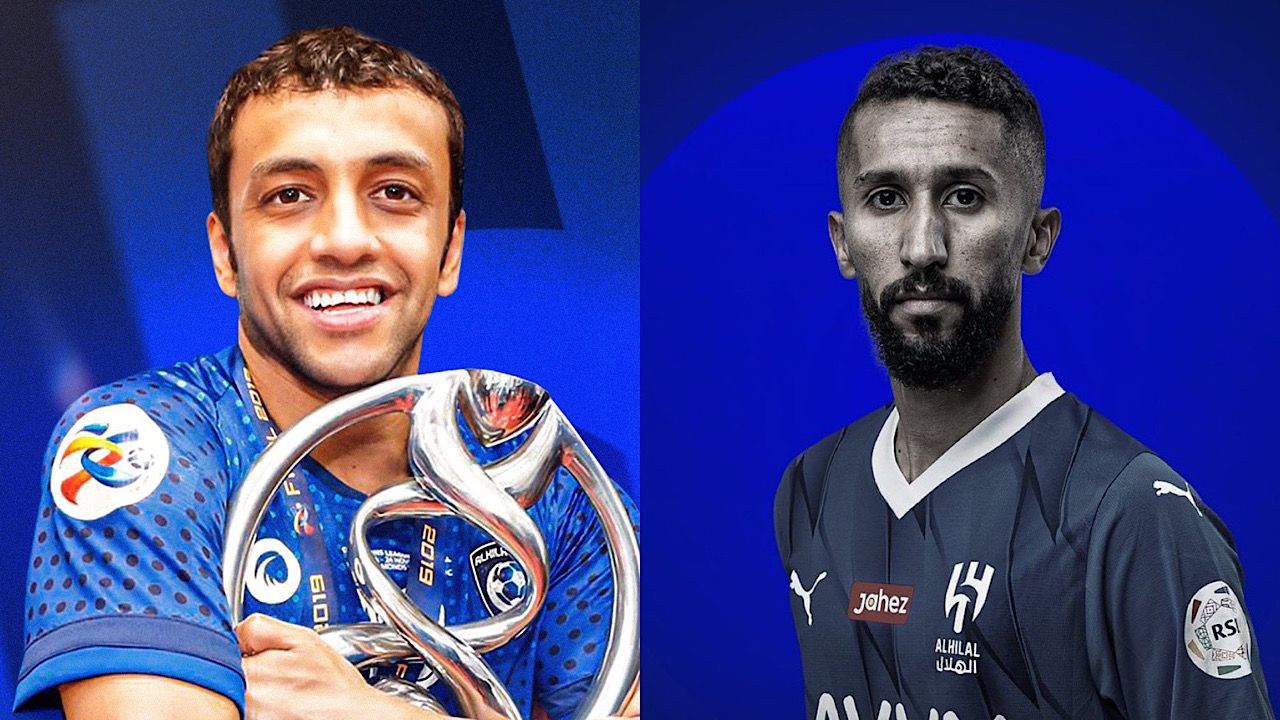 ربي يوفقك ويعطيك على قد نيتك