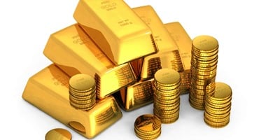 مشتريات اللمصريين من السبائك.. تحديث سعر الذهب في مصر اليوم الخميس –  مصرنا