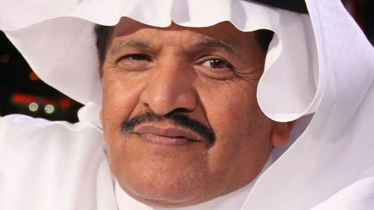 جستنيه عقب خسارة النصر : كما توقعت