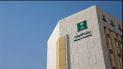 التشهير بمواطنة ومقيمين لارتكابهم جريمة التستر في قطاع النقل