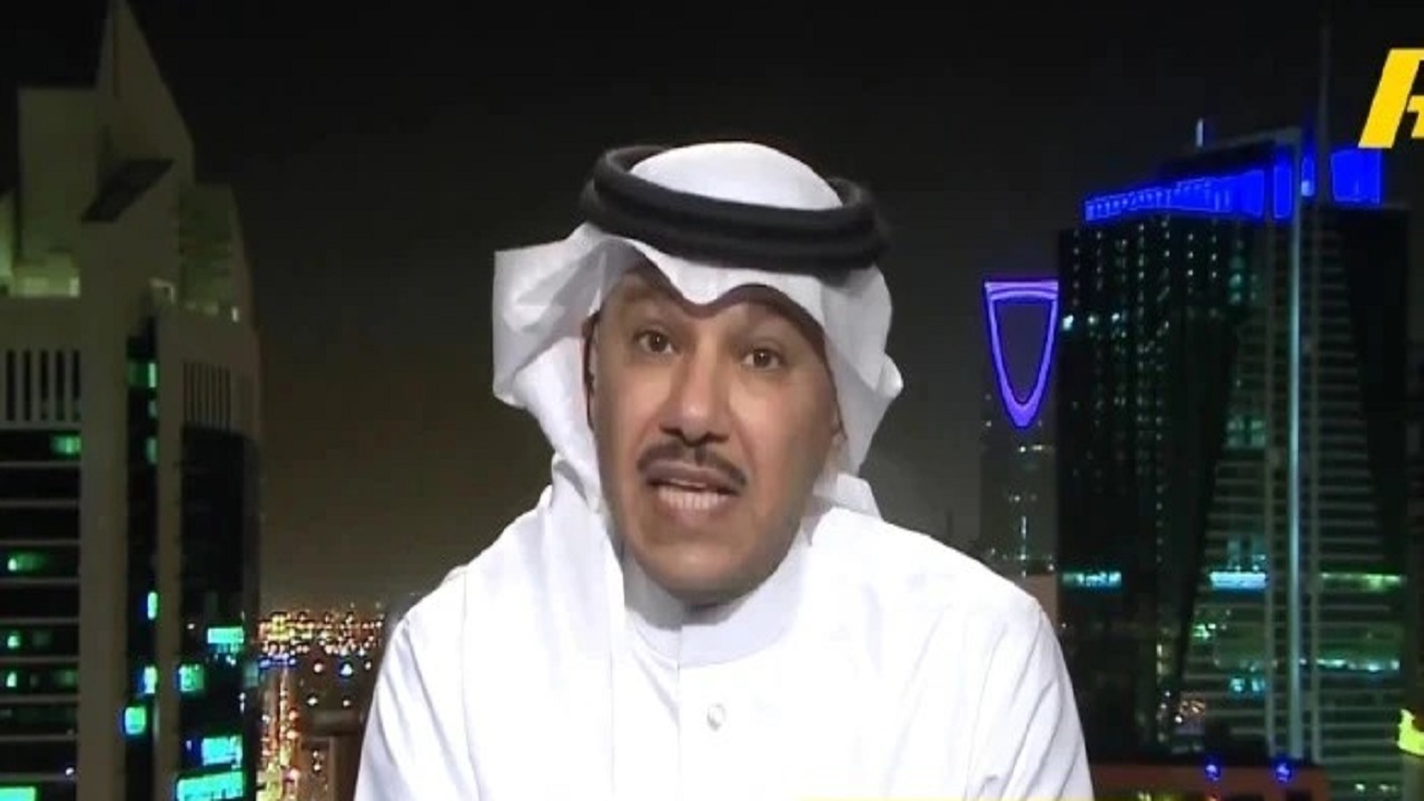 نونو سانتو وإنزاغي لا يناسبان أسلوب الهلال الهجومي.. فيديو
