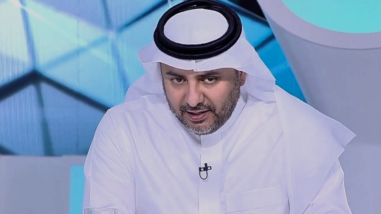 دفاع الهلال يثير القلق وكوليبالي يمر بحالة نفسية حرجة.. فيديو