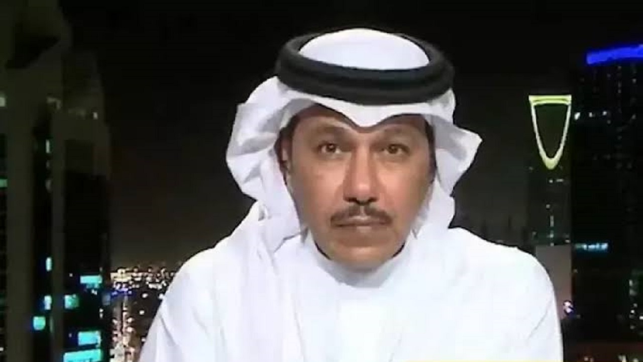 تخبط في اللاعبين ونظرية المؤامرة مستمرة.. فيديو