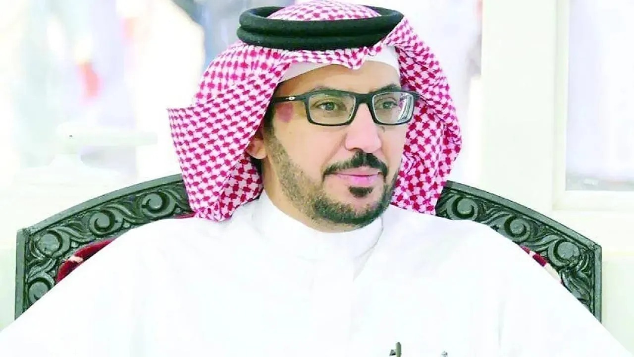 الروقي بعد خسارة النصر : آخر مباراة للدون