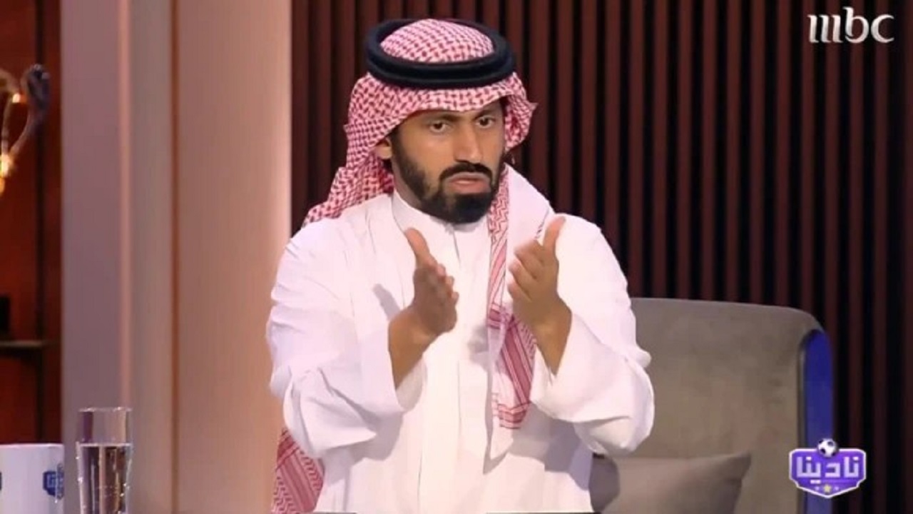 النصر أكثر الأندية معاناة رغم استمراره في المنافسة.. فيديو
