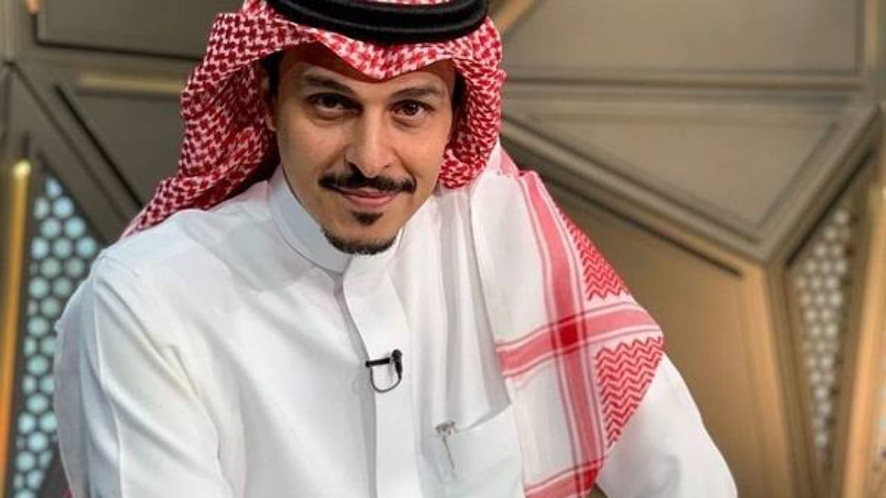 النوفل بعد تتويج الأهلي: آسيا تبتسم لمن يستحقها