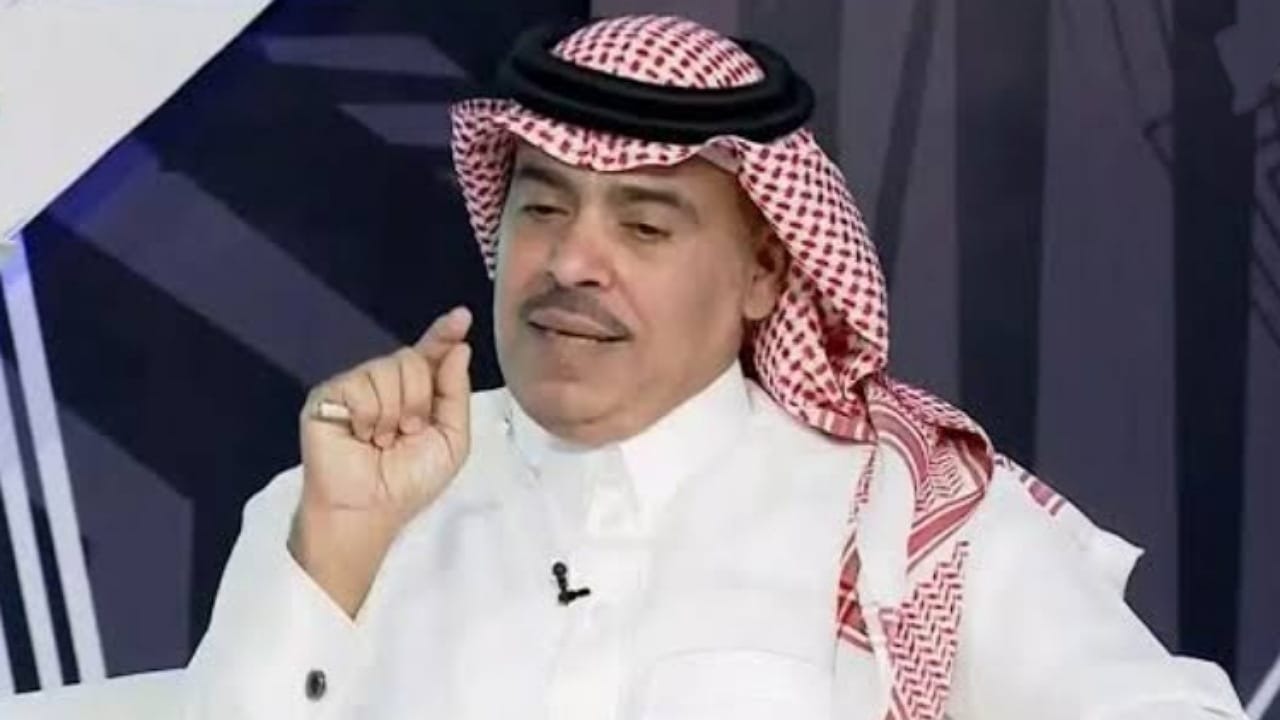 النصر وقع 64 صفقة ولم يصل إلى النهائي الآسيوي.. فيديو