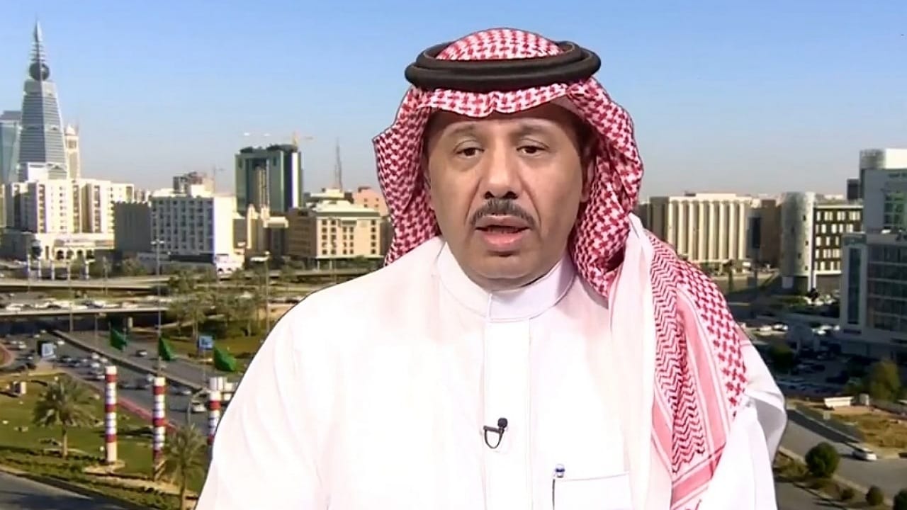 أتمنى من الهلال التعاقد مع رونالدو .. فيديو