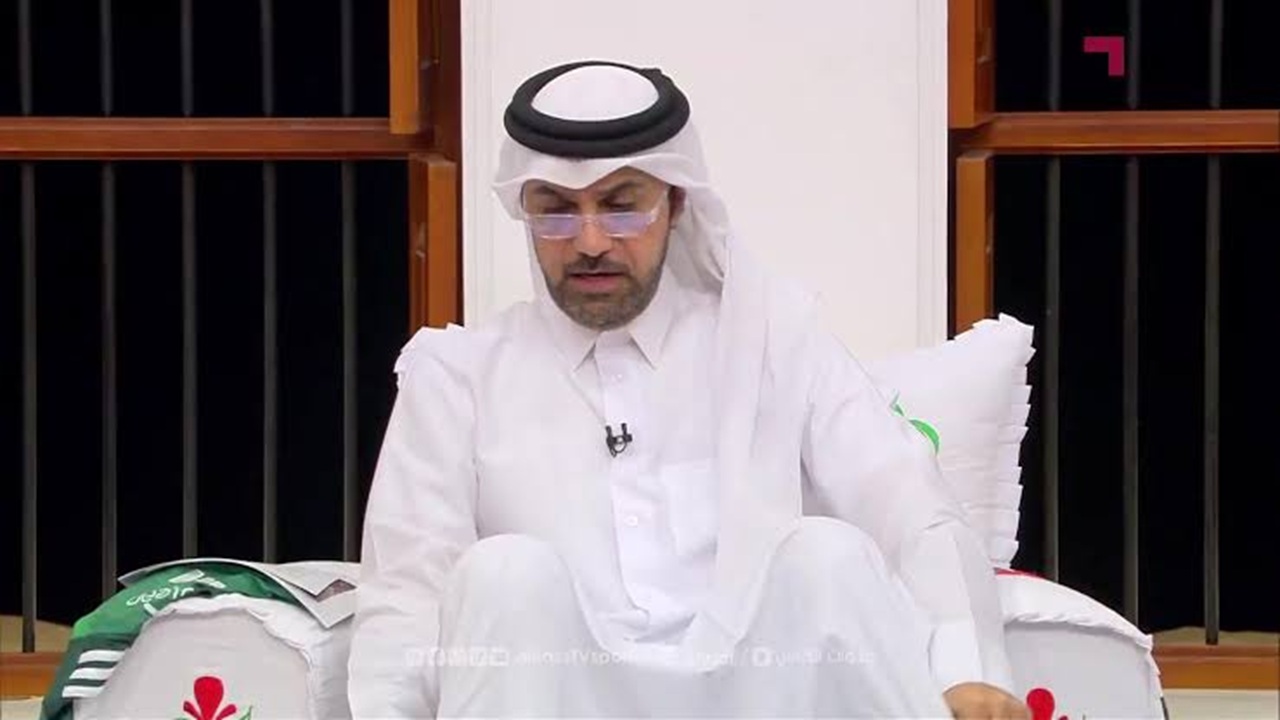 “شغفهم لا يُضاهى حتى الفريق الياباني تفاجأ.. فيديو