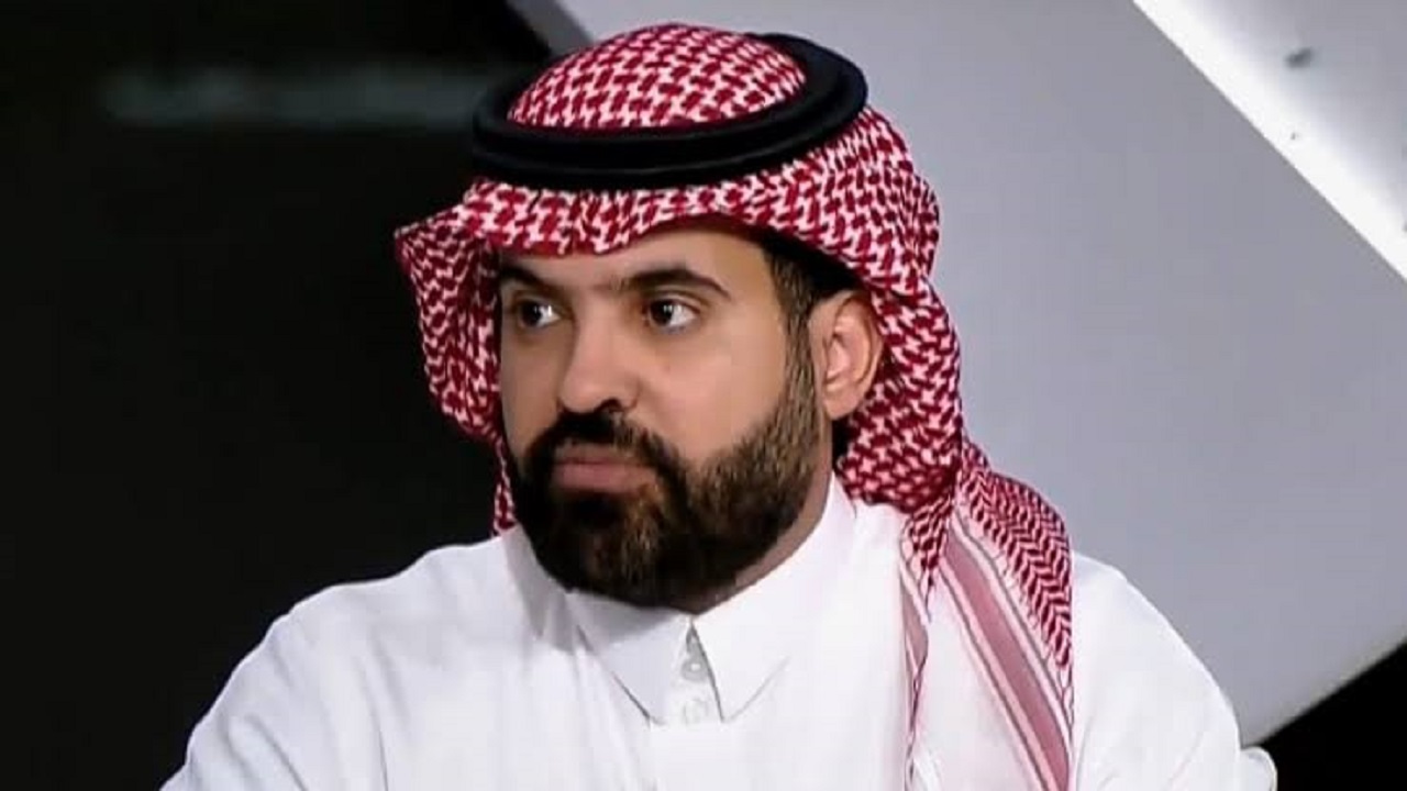 قرار اختيار الشلهوب أظهر ارتباك إدارة الهلال .. فيديو