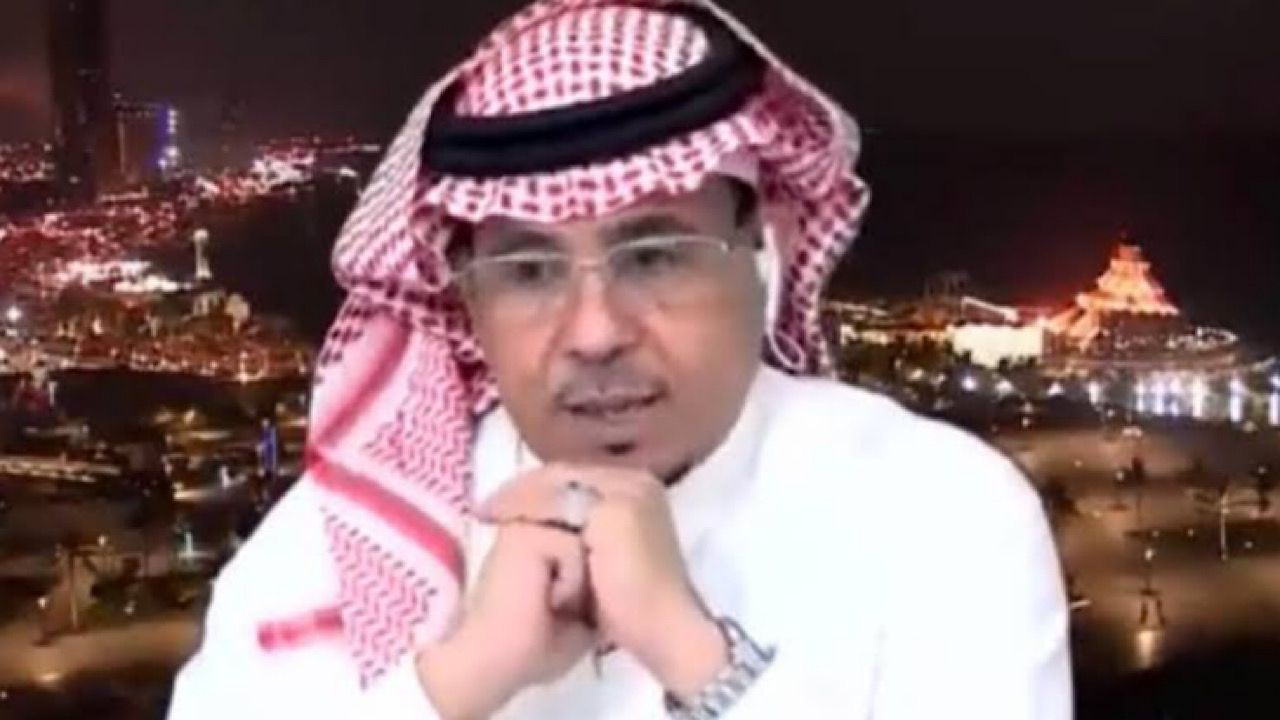 تشافي هو الأقرب للذهنية الهلالية ..فيديو
