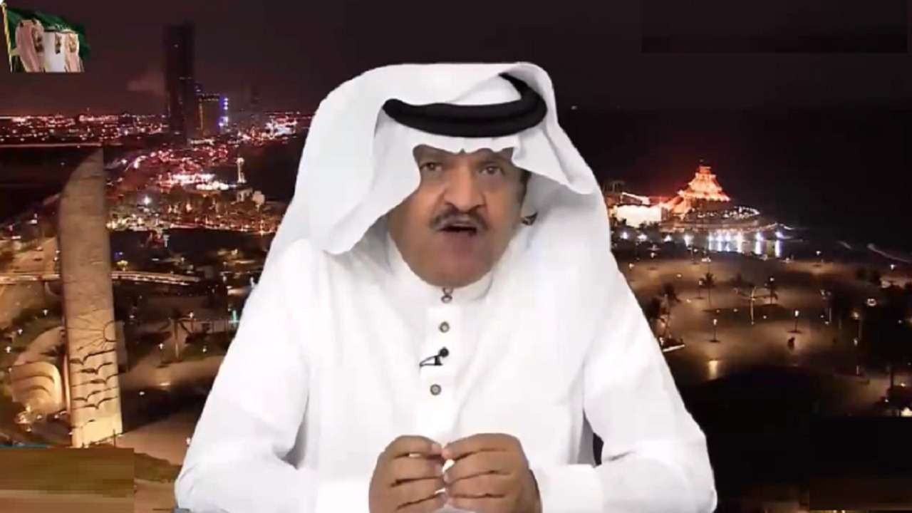 مواجهة الاتحاد والنصر مثيرة وسيتألق فيها بنزيما وكريستيانو